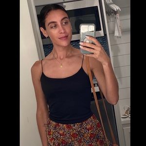 Meet your Posher, Colette